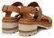 TIMBERLAND VIOLET MARSH 2-BAND TB0A1VR2  (39)