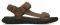  TIMBERLAND WINDHAM TRAIL TB0A1VVY ...