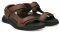  TIMBERLAND WINDHAM TRAIL TB0A1VVY  (41.5)
