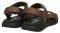  TIMBERLAND WINDHAM TRAIL TB0A1VVY  (41.5)
