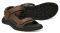  TIMBERLAND WINDHAM TRAIL TB0A1VVY  (41.5)