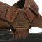  TIMBERLAND WINDHAM TRAIL TB0A1VVY  (41.5)
