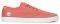  TIMBERLAND UNION WHARF DERBY TB0A1XC...