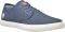  TIMBERLAND UNION WHARF DERBY TB0A1XC...