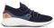  TIMBERLAND FLYROAM GO KNITTED TB0A1Q...