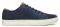 ΠΑΠΟΥΤΣΙ TIMBERLAND ADVENTURE 2.0 CUPSOLE MODERN TB0A1Y6V ΣΚΟΥΡΟ ΜΠΛΕ (41) ΠΑΠΟΥΤΣΙ TIMBERLAND ADVENTURE 2.0 CUPSOLE MODERN TB0A1Y6V ΣΚΟΥΡΟ ΜΠΛΕ (41)