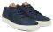 ΠΑΠΟΥΤΣΙ TIMBERLAND ADVENTURE 2.0 CUPSOLE MODERN TB0A1Y6V ΣΚΟΥΡΟ ΜΠΛΕ (41) ΠΑΠΟΥΤΣΙ TIMBERLAND ADVENTURE 2.0 CUPSOLE MODERN TB0A1Y6V ΣΚΟΥΡΟ ΜΠΛΕ (41)