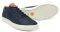 ΠΑΠΟΥΤΣΙ TIMBERLAND ADVENTURE 2.0 CUPSOLE MODERN TB0A1Y6V ΣΚΟΥΡΟ ΜΠΛΕ (41) ΠΑΠΟΥΤΣΙ TIMBERLAND ADVENTURE 2.0 CUPSOLE MODERN TB0A1Y6V ΣΚΟΥΡΟ ΜΠΛΕ (41)