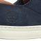 ΠΑΠΟΥΤΣΙ TIMBERLAND ADVENTURE 2.0 CUPSOLE MODERN TB0A1Y6V ΣΚΟΥΡΟ ΜΠΛΕ (41) ΠΑΠΟΥΤΣΙ TIMBERLAND ADVENTURE 2.0 CUPSOLE MODERN TB0A1Y6V ΣΚΟΥΡΟ ΜΠΛΕ (41)
