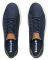  TIMBERLAND ADVENTURE 2.0 CUPSOLE MODERN TB0A1Y6V   (43.5)