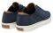  TIMBERLAND ADVENTURE 2.0 CUPSOLE MODERN TB0A1Y6V   (44.5)
