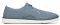  TIMBERLAND GATEWAY PIER TB0A1Z13 ...