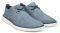 ΠΑΠΟΥΤΣΙ TIMBERLAND GATEWAY PIER TB0A1Z13 ΜΠΛΕ (45) ΠΑΠΟΥΤΣΙ TIMBERLAND GATEWAY PIER TB0A1Z13 ΜΠΛΕ (45)