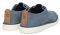 ΠΑΠΟΥΤΣΙ TIMBERLAND GATEWAY PIER TB0A1Z13 ΜΠΛΕ (45) ΠΑΠΟΥΤΣΙ TIMBERLAND GATEWAY PIER TB0A1Z13 ΜΠΛΕ (45)