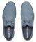 ΠΑΠΟΥΤΣΙ TIMBERLAND GATEWAY PIER TB0A1Z13 ΜΠΛΕ (45) ΠΑΠΟΥΤΣΙ TIMBERLAND GATEWAY PIER TB0A1Z13 ΜΠΛΕ (45)