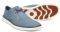 ΠΑΠΟΥΤΣΙ TIMBERLAND GATEWAY PIER TB0A1Z13 ΜΠΛΕ (45) ΠΑΠΟΥΤΣΙ TIMBERLAND GATEWAY PIER TB0A1Z13 ΜΠΛΕ (45)