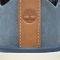 ΠΑΠΟΥΤΣΙ TIMBERLAND GATEWAY PIER TB0A1Z13 ΜΠΛΕ (45) ΠΑΠΟΥΤΣΙ TIMBERLAND GATEWAY PIER TB0A1Z13 ΜΠΛΕ (45)