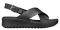  TIMBERLAND LOS ANGELES WIND TB0A1M...