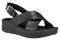  TIMBERLAND LOS ANGELES WIND TB0A1MOK  (41)