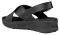  TIMBERLAND LOS ANGELES WIND TB0A1MOK  (41)