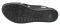  TIMBERLAND LOS ANGELES WIND TB0A1MOK  (41)