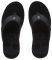  TIMBERLAND WILD DUNES TB0A1IDB ...