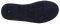 ���������� TIMBERLAND WILD DUNES TB0A1IGQ ������ ���� (43)