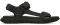  TIMBERLAND WINDHAM TRAIL TB0A1V3O ...