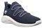 ΠΑΠΟΥΤΣΙ TIMBERLAND FLYROAM GO STOHL TB0A1XP8 ΣΚΟΥΡΟ ΜΠΛΕ (41.5) ΠΑΠΟΥΤΣΙ TIMBERLAND FLYROAM GO STOHL TB0A1XP8 ΣΚΟΥΡΟ ΜΠΛΕ (41.5)