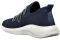 ΠΑΠΟΥΤΣΙ TIMBERLAND FLYROAM GO STOHL TB0A1XP8 ΣΚΟΥΡΟ ΜΠΛΕ (41.5) ΠΑΠΟΥΤΣΙ TIMBERLAND FLYROAM GO STOHL TB0A1XP8 ΣΚΟΥΡΟ ΜΠΛΕ (41.5)