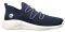  TIMBERLAND FLYROAM GO STOHL TB0A1XP8...