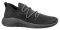 TIMBERLAND FLYROAM GO STOHL TB0A1Z6G...
