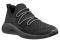  TIMBERLAND FLYROAM GO STOHL TB0A1Z6G  (41.5)