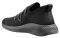  TIMBERLAND FLYROAM GO STOHL TB0A1Z6G  (41.5)