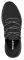  TIMBERLAND FLYROAM GO STOHL TB0A1Z6G  (41.5)