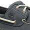 ΠΑΠΟΥΤΣΙ ΙΣΤΙΟΠΛΟΙΚΟ TIMBERLAND CLS2I TB0A21HX ΣΚΟΥΡΟ ΓΚΡΙ (41.5) ΠΑΠΟΥΤΣΙ ΙΣΤΙΟΠΛΟΙΚΟ TIMBERLAND CLS2I TB0A21HX ΣΚΟΥΡΟ ΓΚΡΙ (41.5)