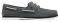   TIMBERLAND CLS2I TB0A21H...