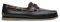   TIMBERLAND CLS2I TB0A232...