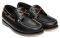 ΠΑΠΟΥΤΣΙ ΙΣΤΙΟΠΛΟΙΚΟ TIMBERLAND CLS2I TB0A232M ΜΑΥΡΟ (46) ΠΑΠΟΥΤΣΙ ΙΣΤΙΟΠΛΟΙΚΟ TIMBERLAND CLS2I TB0A232M ΜΑΥΡΟ (46)