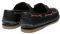 ΠΑΠΟΥΤΣΙ ΙΣΤΙΟΠΛΟΙΚΟ TIMBERLAND CLS2I TB0A232M ΜΑΥΡΟ (46) ΠΑΠΟΥΤΣΙ ΙΣΤΙΟΠΛΟΙΚΟ TIMBERLAND CLS2I TB0A232M ΜΑΥΡΟ (46)