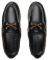 ΠΑΠΟΥΤΣΙ ΙΣΤΙΟΠΛΟΙΚΟ TIMBERLAND CLS2I TB0A232M ΜΑΥΡΟ (46) ΠΑΠΟΥΤΣΙ ΙΣΤΙΟΠΛΟΙΚΟ TIMBERLAND CLS2I TB0A232M ΜΑΥΡΟ (46)