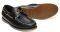 ΠΑΠΟΥΤΣΙ ΙΣΤΙΟΠΛΟΙΚΟ TIMBERLAND CLS2I TB0A232M ΜΑΥΡΟ (46) ΠΑΠΟΥΤΣΙ ΙΣΤΙΟΠΛΟΙΚΟ TIMBERLAND CLS2I TB0A232M ΜΑΥΡΟ (46)