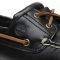 ΠΑΠΟΥΤΣΙ ΙΣΤΙΟΠΛΟΙΚΟ TIMBERLAND CLS2I TB0A232M ΜΑΥΡΟ (46) ΠΑΠΟΥΤΣΙ ΙΣΤΙΟΠΛΟΙΚΟ TIMBERLAND CLS2I TB0A232M ΜΑΥΡΟ (46)