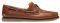   TIMBERLAND CLS2I TB0A232...