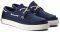 ΠΑΠΟΥΤΣΙ TIMBERLAND UNION WHARF 2 EYE TB0A1Q86 ΣΚΟΥΡΟ ΜΠΛΕ (42) ΠΑΠΟΥΤΣΙ TIMBERLAND UNION WHARF 2 EYE TB0A1Q86 ΣΚΟΥΡΟ ΜΠΛΕ (42)
