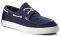  TIMBERLAND UNION WHARF 2 EYE TB0A1Q8...