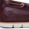   TIMBERLAND TIDELANDS TB0A1BHM REDWOOD (41)