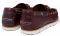 ΠΑΠΟΥΤΣΙ ΙΣΤΙΟΠΛΟΙΚΟ TIMBERLAND TIDELANDS TB0A1BHM REDWOOD (41.5) ΠΑΠΟΥΤΣΙ ΙΣΤΙΟΠΛΟΙΚΟ TIMBERLAND TIDELANDS TB0A1BHM REDWOOD (41.5)