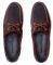 ΠΑΠΟΥΤΣΙ ΙΣΤΙΟΠΛΟΙΚΟ TIMBERLAND TIDELANDS TB0A1BHM REDWOOD (41.5) ΠΑΠΟΥΤΣΙ ΙΣΤΙΟΠΛΟΙΚΟ TIMBERLAND TIDELANDS TB0A1BHM REDWOOD (41.5)