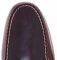 ΠΑΠΟΥΤΣΙ ΙΣΤΙΟΠΛΟΙΚΟ TIMBERLAND TIDELANDS TB0A1BHM REDWOOD (41.5) ΠΑΠΟΥΤΣΙ ΙΣΤΙΟΠΛΟΙΚΟ TIMBERLAND TIDELANDS TB0A1BHM REDWOOD (41.5)